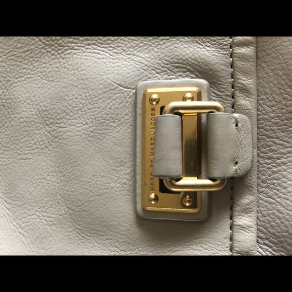 Authentic MARC JACOBS purse - Picture 5 of 8